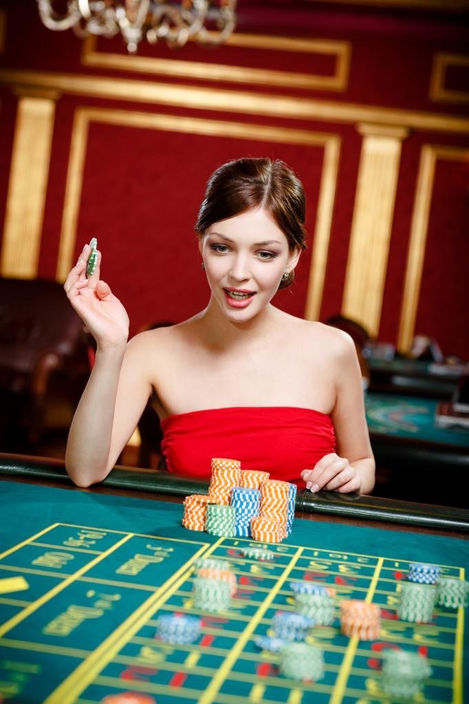Privasi akun saat membaca bonus cashback