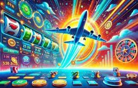 Kartu privasi akun kingkong4d untuk pengguna