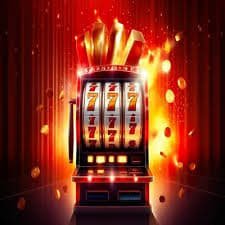 Ilustrasi bonus cashback di perangkat mobile