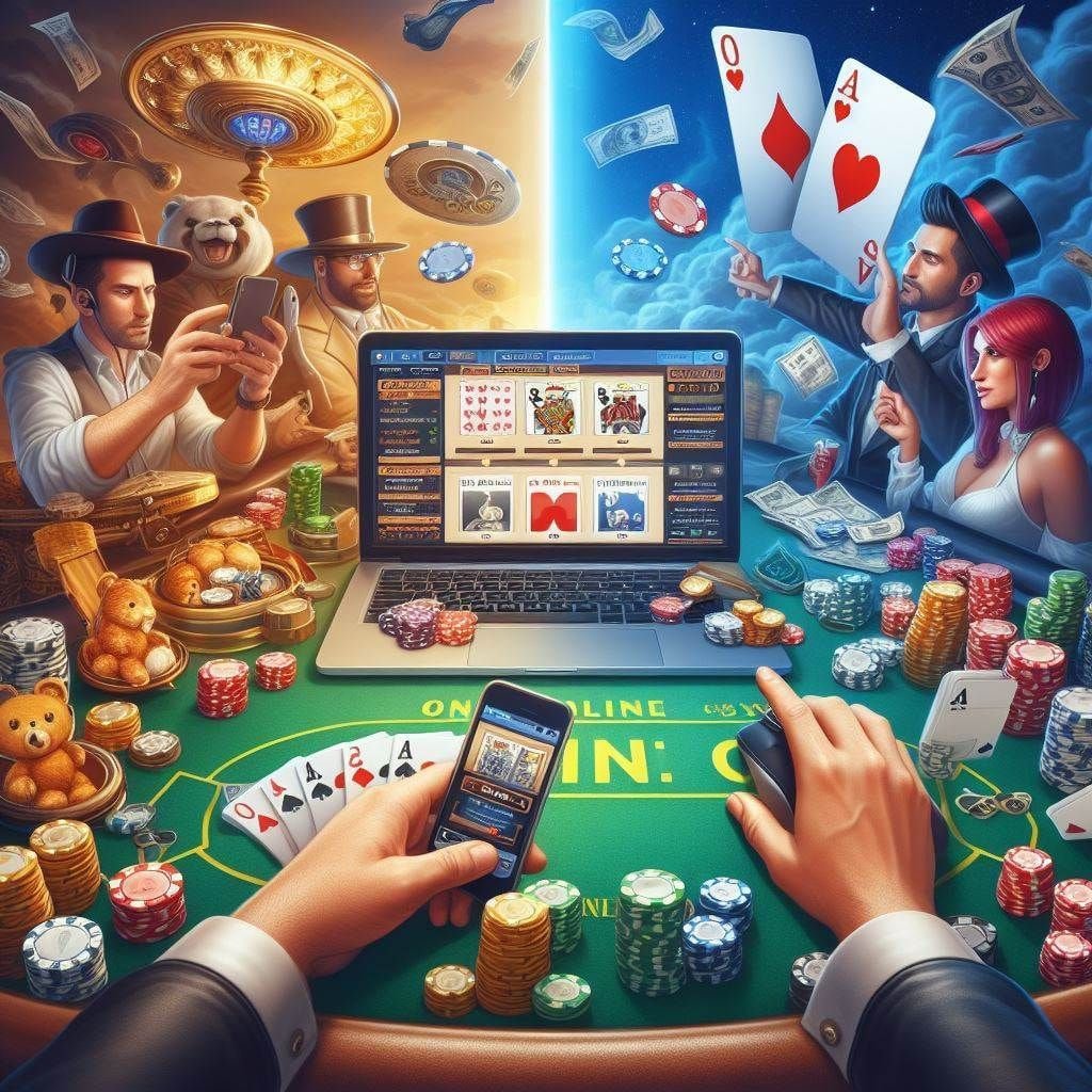 Pusat bantuan kingkong4d di layar ponsel