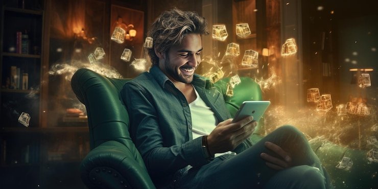 Keamanan data saat penarikan akun